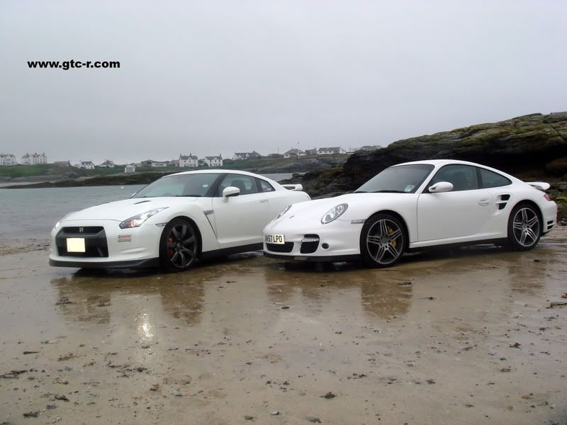 r35gtr081s.jpg