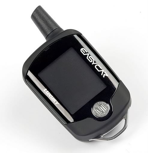 R7000remote.jpg