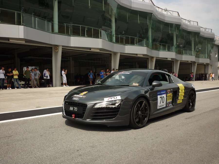 r80024_resize.jpg
