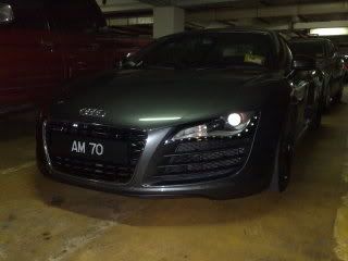 R81.jpg