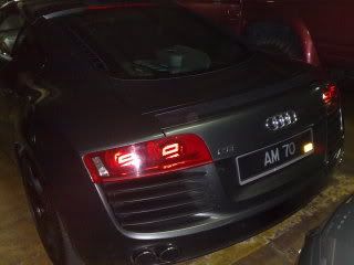 R82.jpg