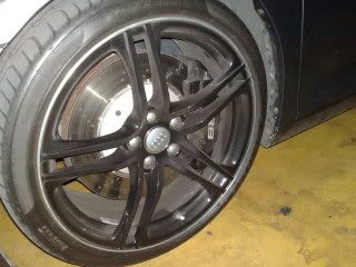 R84.jpg