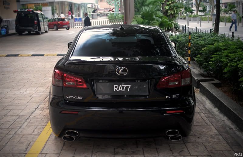 RA77.jpg