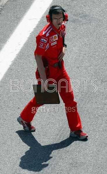RaceengineerChrisDyer.jpg