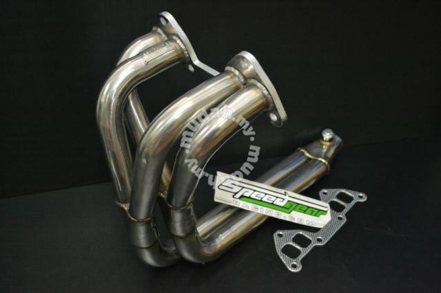 racing-4g15.jpg