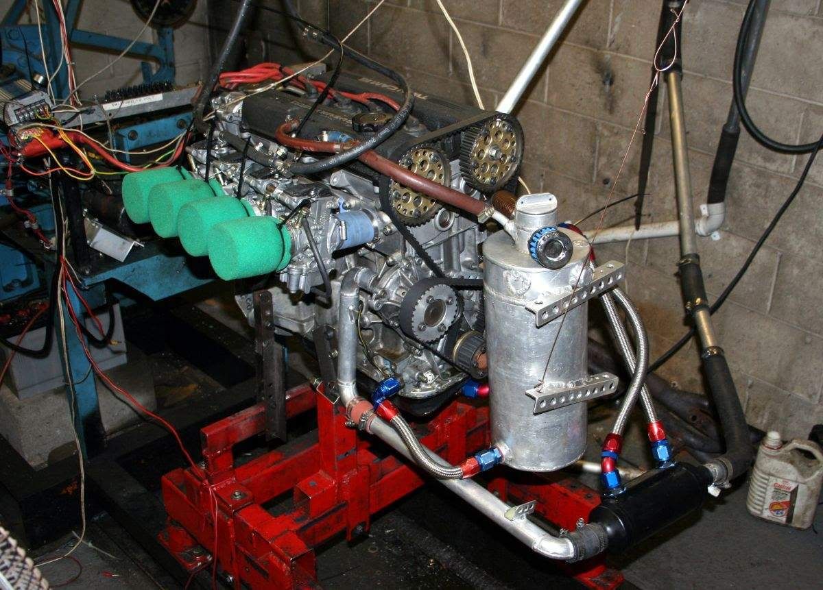 racrep18a.jpg
