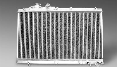 radiator.jpg