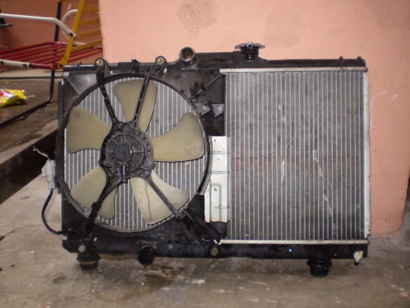 Radiator.jpg