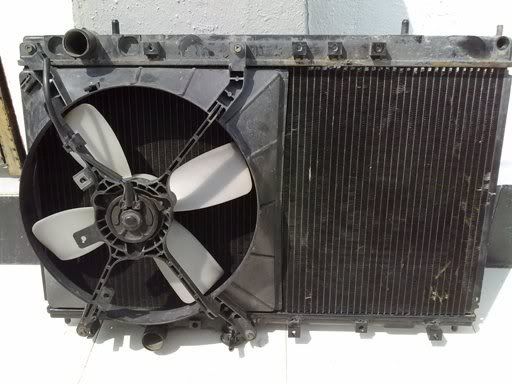 radiator.jpg