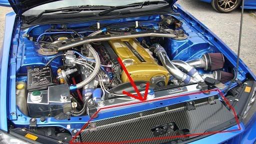 radiatorhood.jpg