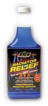 RadiatorRelief.jpg