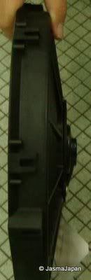 radiatorsideview.jpg