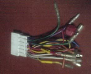 radioharness.jpg