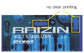 raizin-imitation2-e.jpg