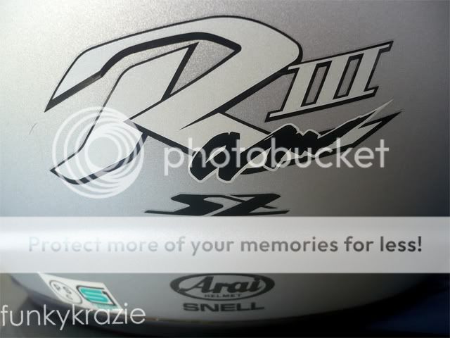 Ram3silver4.jpg