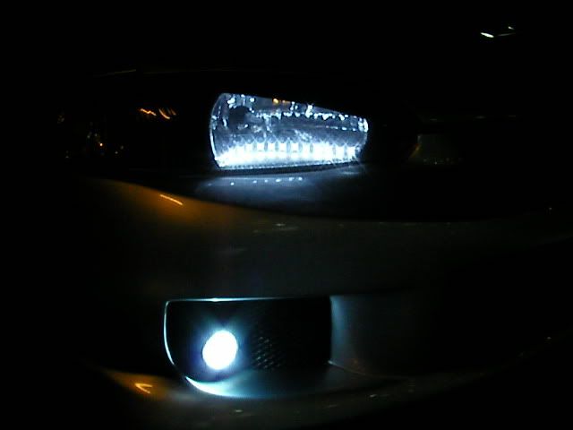 random280308004.jpg