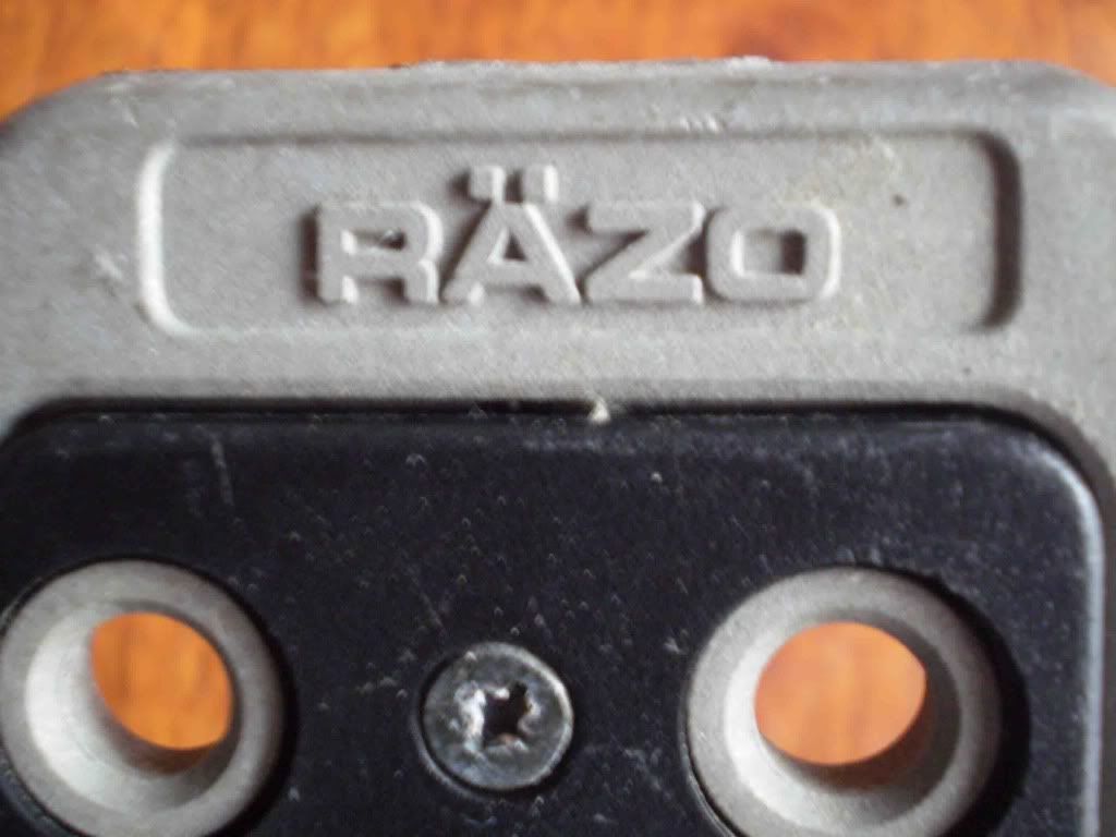 RazoAuto1.jpg