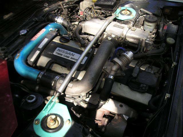 rb20a.jpg