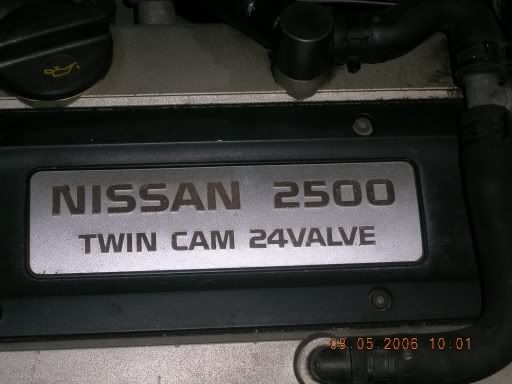 RB25.jpg