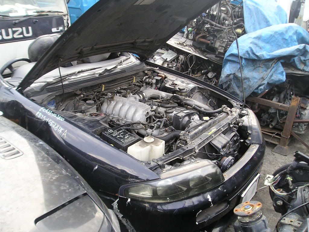 rb25.jpg