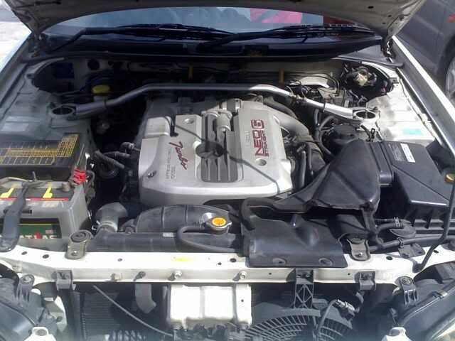 RB25.jpg