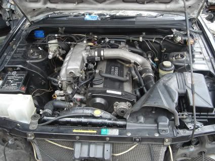 rb25detmT.jpg