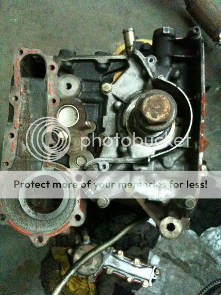RB26parts010.jpg