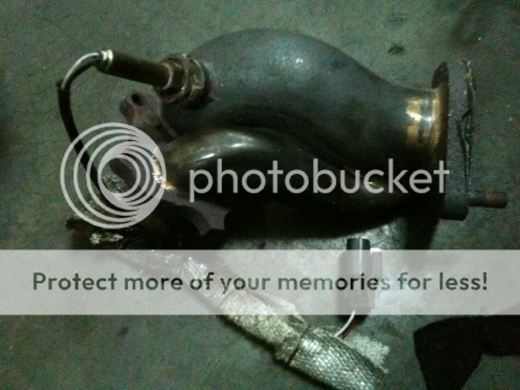 RB26parts019.jpg