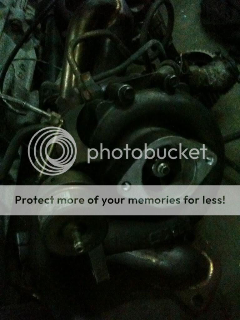 RB26parts020.jpg