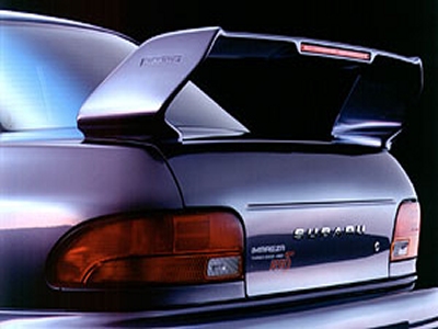 rb5rear.jpg