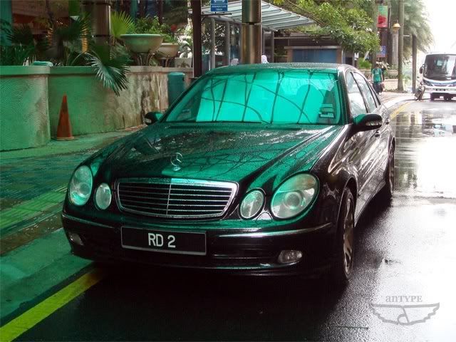 RD2-MercedesE270CDI-1.jpg