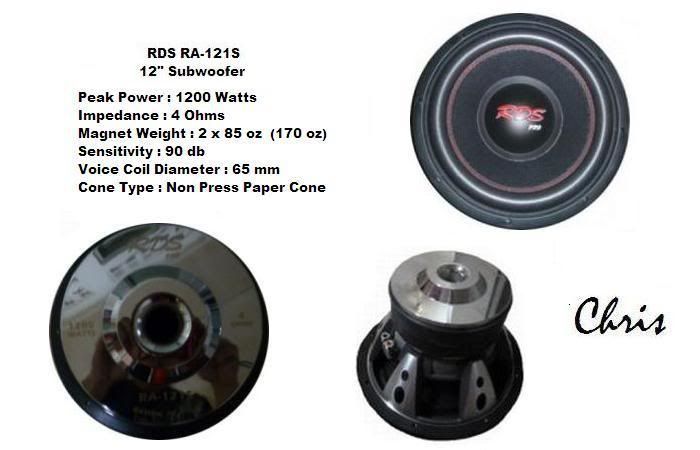 RDSRA-121S.jpg