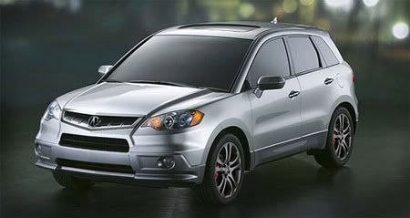 rdx1.jpg