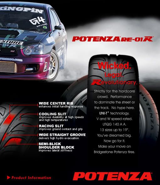 re01.jpg
