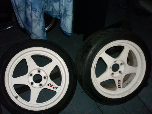 Rear-1.jpg