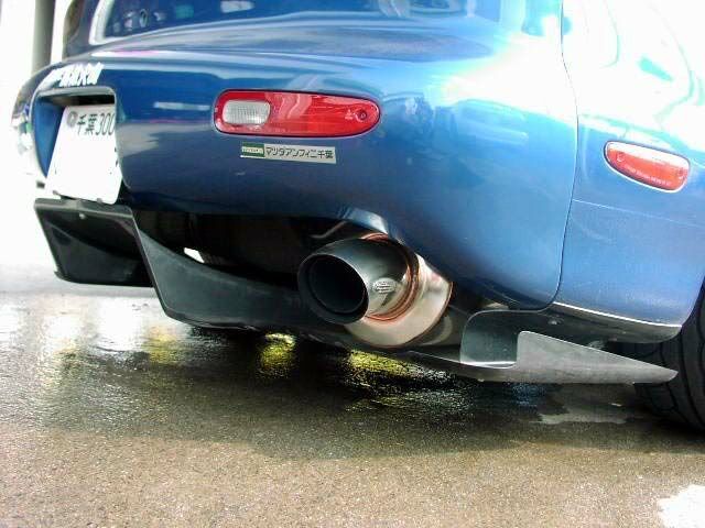 rear-21.jpg