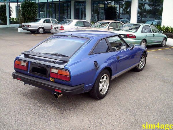 rear.jpg