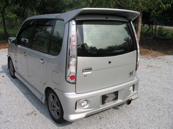 Rear.jpg