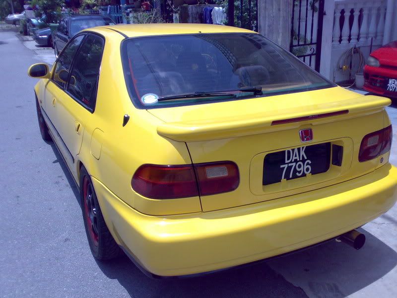 Rear.jpg
