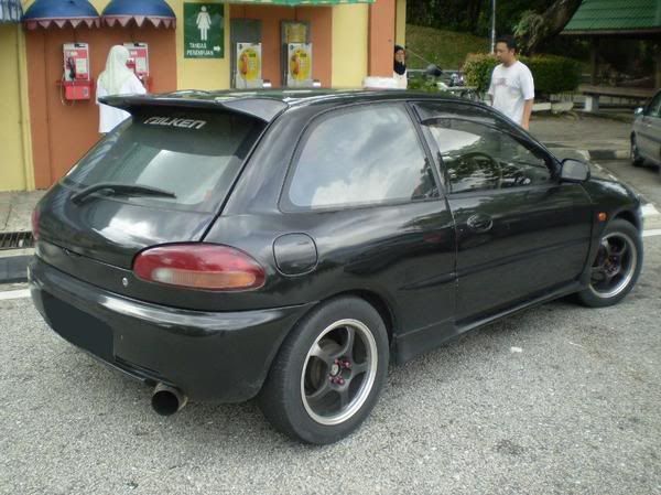 Rear.jpg