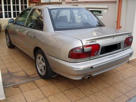 Rear.jpg