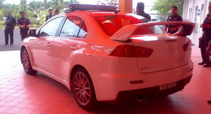 rear.jpg