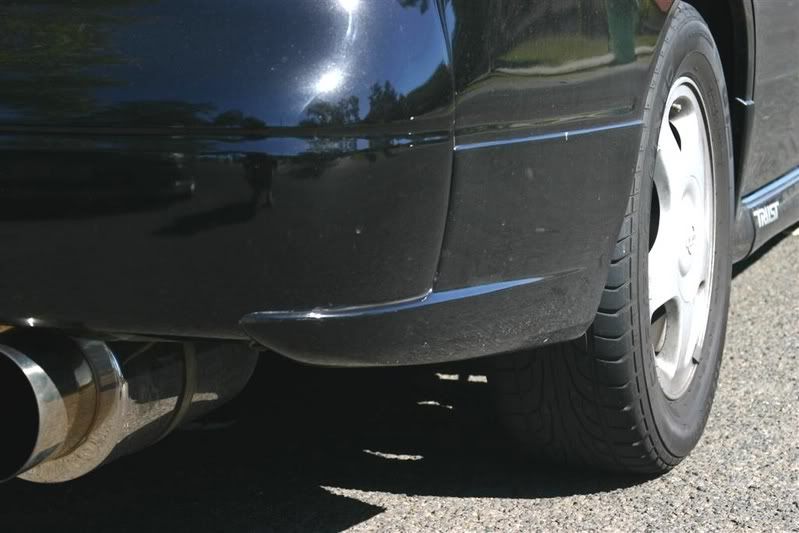 rear1.jpg