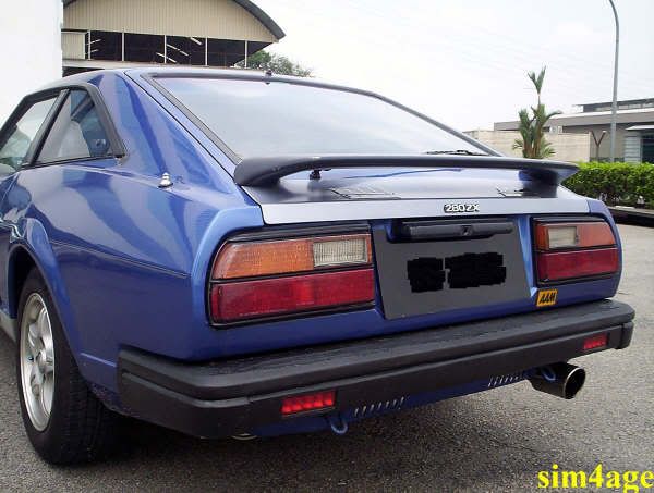 rear2.jpg