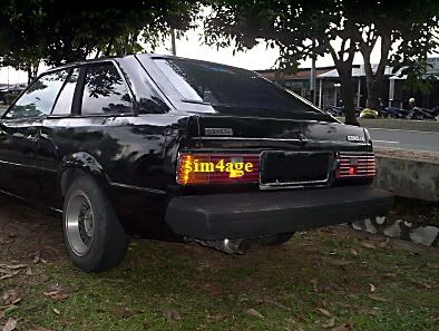 rear_edited.jpg