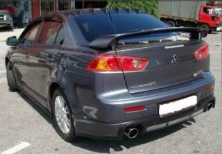REAR_LIP.jpg