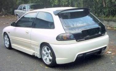 RearBumper.jpg