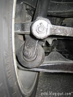 reardamper1.jpg