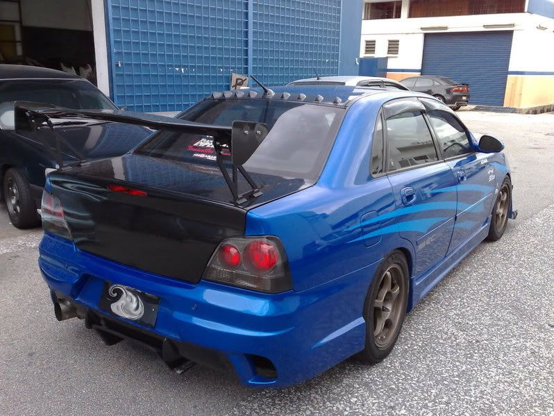 reardiff.jpg