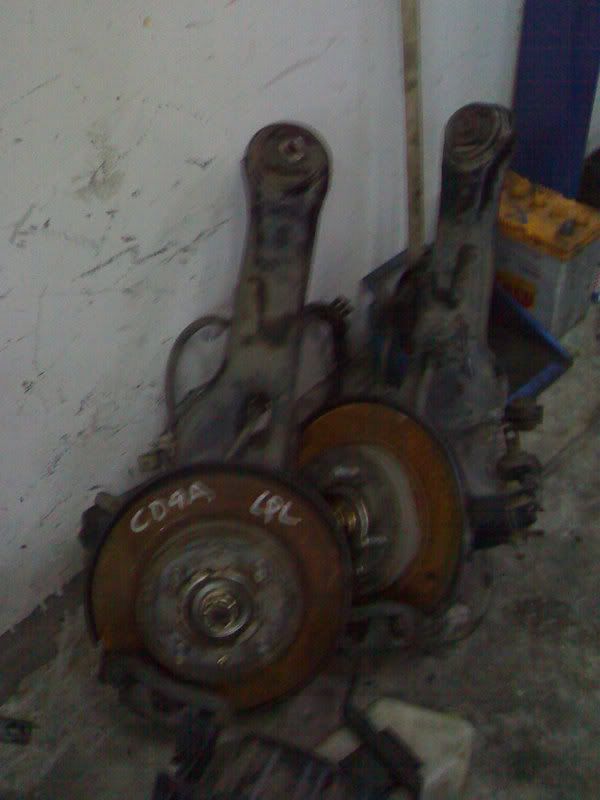 reardisk.jpg